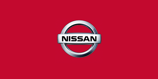 CES 2020: Nissani kahemootoriline nelikveosüsteem on tõeliselt arvestatav jõud