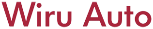 WIRU AUTO 